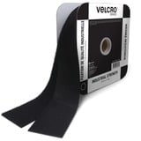Velcro&Reg Industrial Fastener Tape