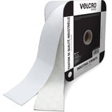 Velcro&Reg Industrial Fastener Tape
