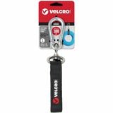 Velcro&Reg Heavy-Duty Storage Strap