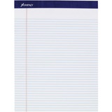 Ampad Legal Ruled Writing Pad