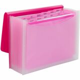 Smead Letter Expanding File