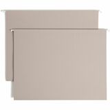 Smead Tuff 13 Tab Cut Legal Recycled Hanging Folder