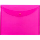 Smead Letter File Wallet