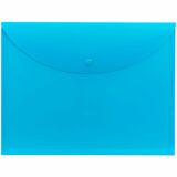 Smead Letter File Wallet