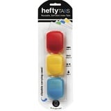 Lee Clip Dispenser Index Tabs