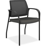 Hon Ignition 4-Leg Stacking Chair