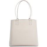 Swiss Mobility Carrying Case (Tote) for 14 Notebook - Cream