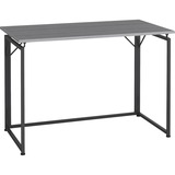 Lorell Folding Desk