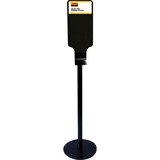 Rubbermaid Commercial Autofoam Dispenser Stand