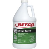 Betco Fight Bac Rtu Disinfectant