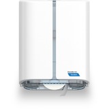 Cascades Tandem Jumbo Toilet Paper Dispenser Single Roll (C382)