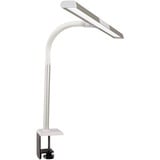 Ottlite Perform Led Desk Lamp 24-34h White