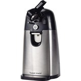 Rdi Electric Can Opener