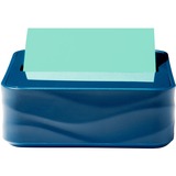 Post-It&Reg Note Dispenser
