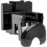 Dial Duo Dispenser Converter