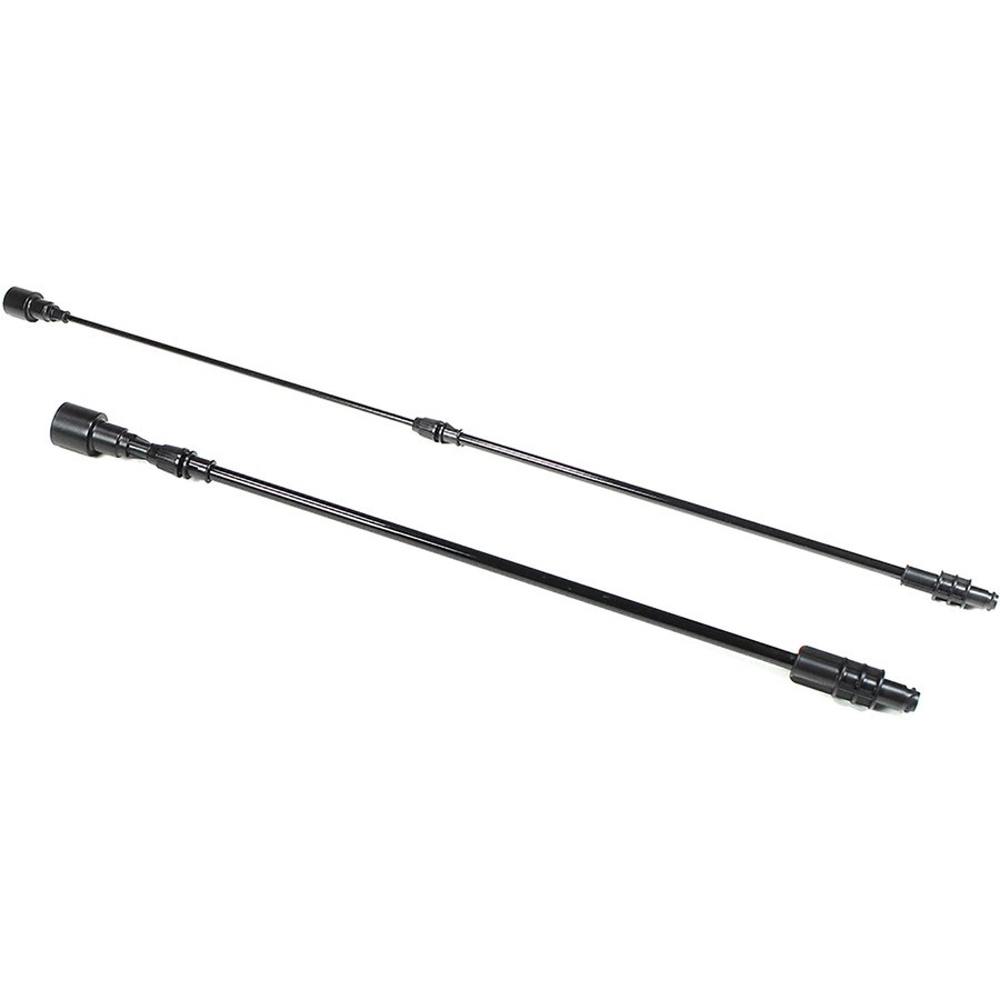 Victory Sprayer Extension Wand
