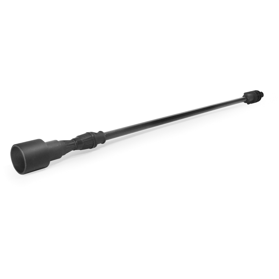 Victory Sprayer Extension Wand