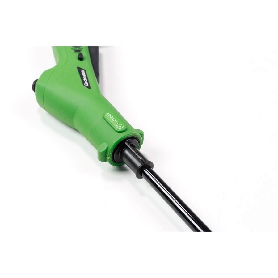 Victory Sprayer Extension Wand