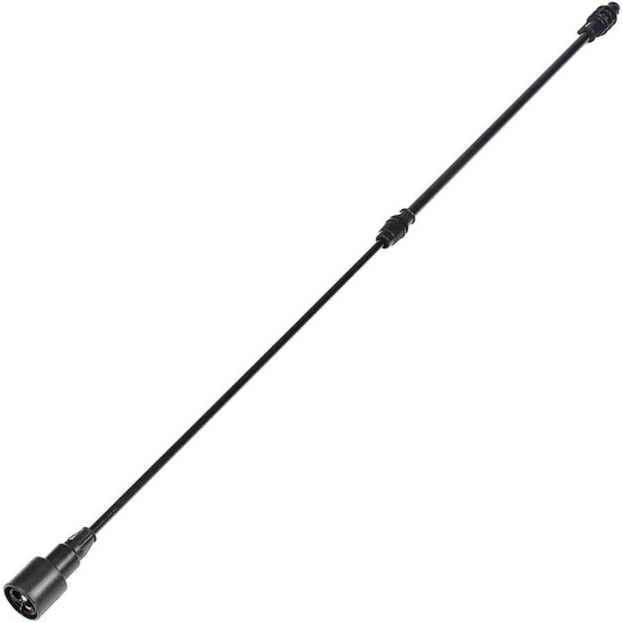 Victory Sprayer Extension Wand