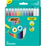 Bic Kids Coloring Marker
