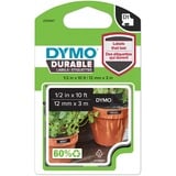 Dymo Durable D1 Labels