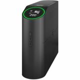 Apc by Schneider Electric Back-Ups Pro 1500va Tower Ups