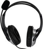 Spracht Zum-Wd-Usb-2 Headset