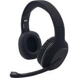 Maxell Bt-Bnh 199342 Headset