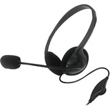 Maxell Hp-Bm6 199323 Headset