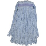 Genuine Joe Blended Yarn Mophead