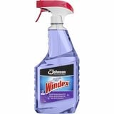 Windex&Reg Non-Ammoniated Cleaner