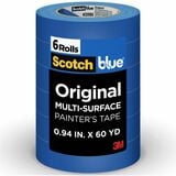 Scotchblue Multi-Surface Painters Tape