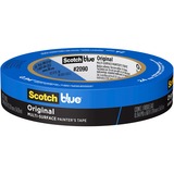 Scotchblue Multi-Surface Painters Tape