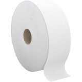 Cascades Pro Select Jumbo Toilet Paper
