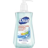 Dial Hydrating Liquid Hand Soap