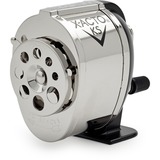 X-Acto X-Acto Ks Manual Pencil Sharpener