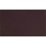 Scotch-Brite Surface Preparation Pads