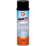 Big D Pheno D Disinfectant & Deodorizer