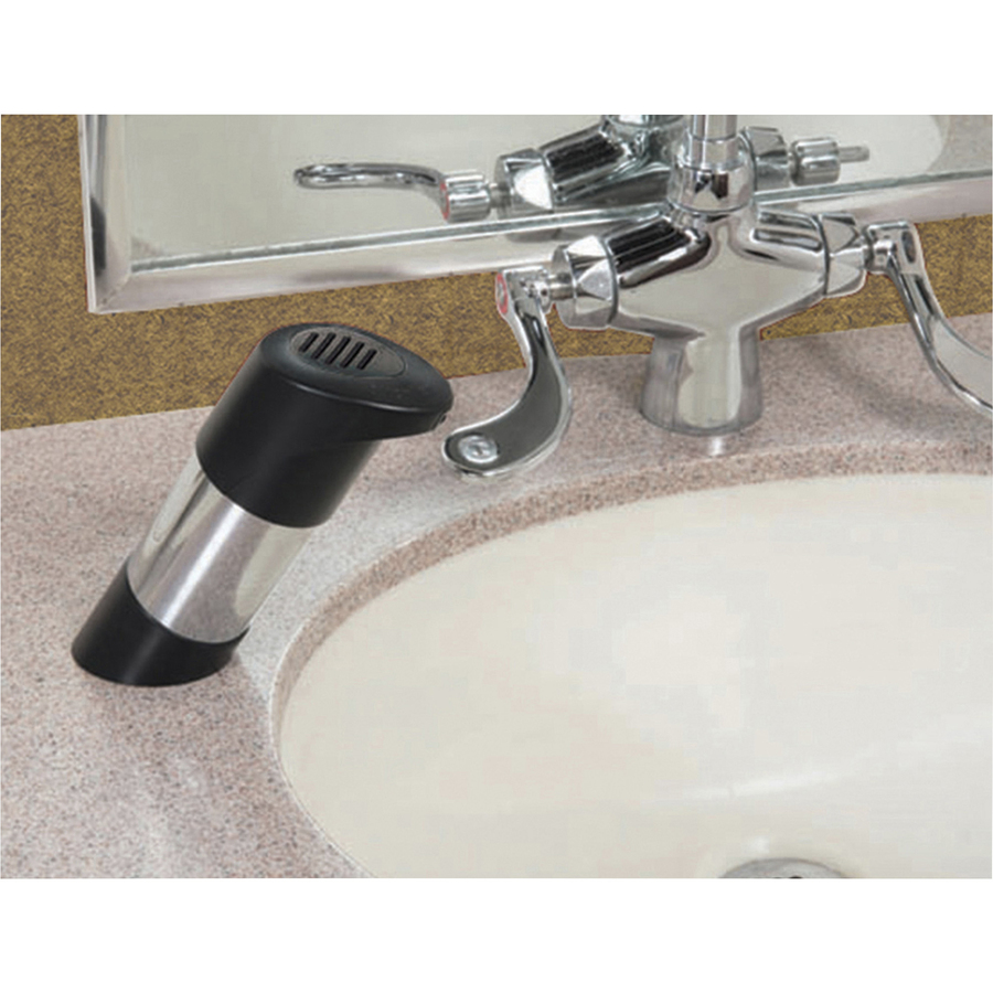 Kutol Ezfoam Counter Mount