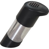 Kutol Ezfoam Counter Mount