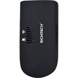 Richtech Wireless Bridge