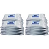 Bk Hand Sanitizing Wipes