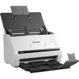 Epson Ds-530 Ii Large Format Adf Scanner - 600 Dpi Optical