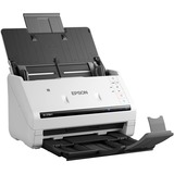Epson Ds-575w Ii Sheetfed Scanner - 600 X 600 Dpi Optical