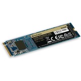 Verbatim Vi3000 256 Gb Solid State Drive - M2 2280 Internal - Pci Express Nvme (Pci Express Nvme 30 X4)