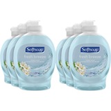 Softsoap Liquid Hand Soap
