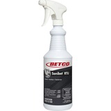 Betco Sanibet Rtu Cleaner