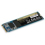 Verbatim Vi3000 2 Tb Solid State Drive - M2 2280 Internal - Pci Express Nvme (Pci Express Nvme 30 X4)