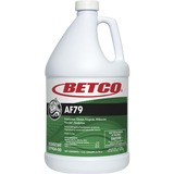 Betco Af79 Acid-Free Restroom Cleaner