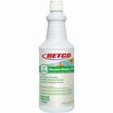 Betco Rtu Malodor Eliminator Mountain Meadow
